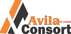 Avilaconsort