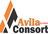 Avilaconsort