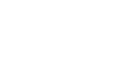 Avilaconsort