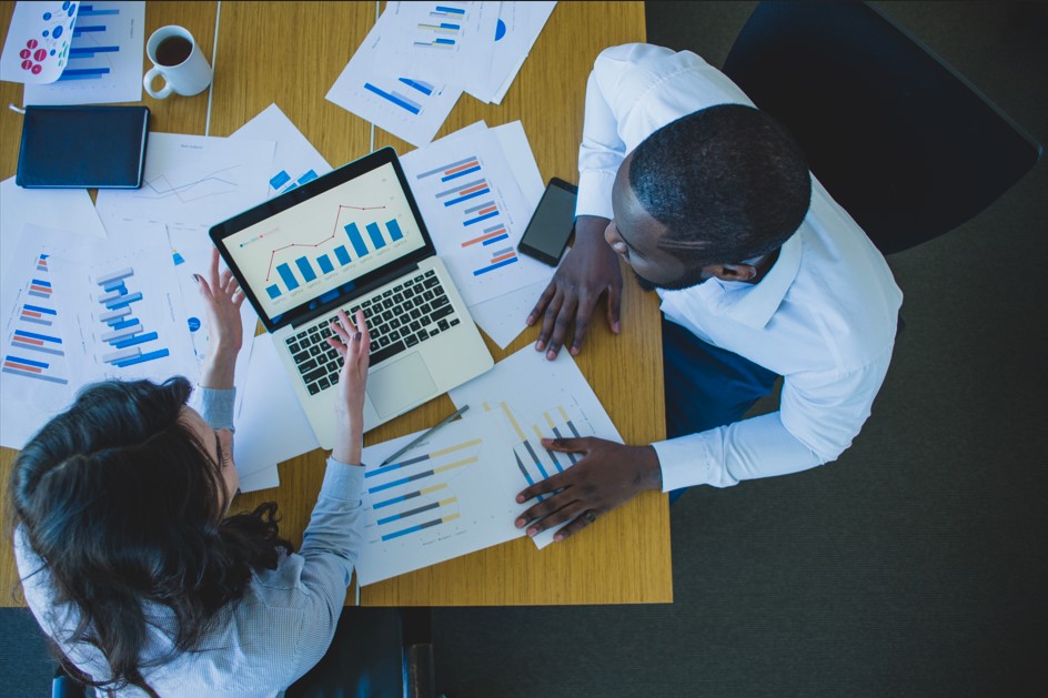 Why Project Monitoring is the Backbone of Successful Real Estate Development in Nigeria