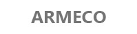 armeco