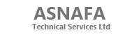 asnafa