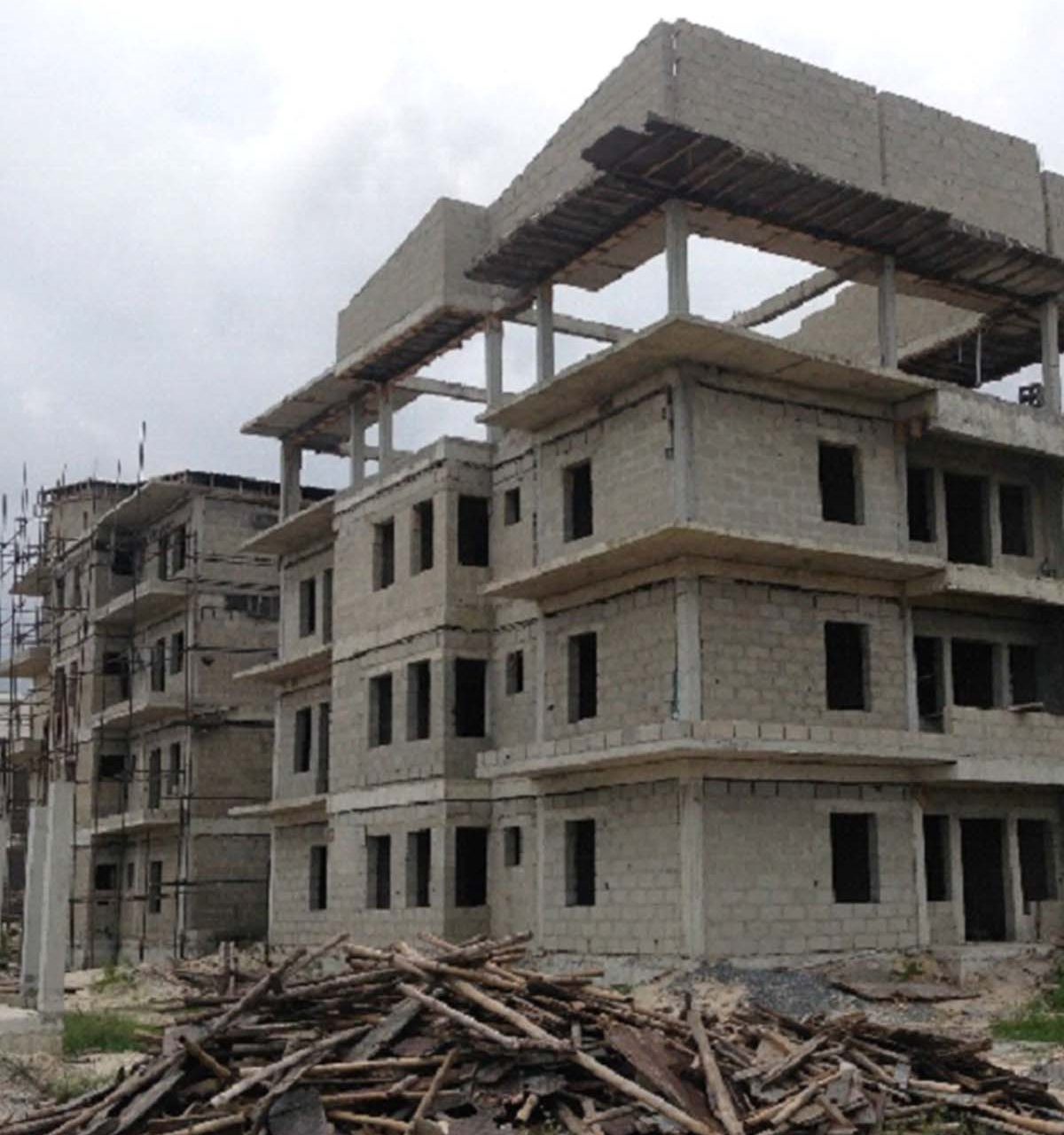 construction avilaconsort