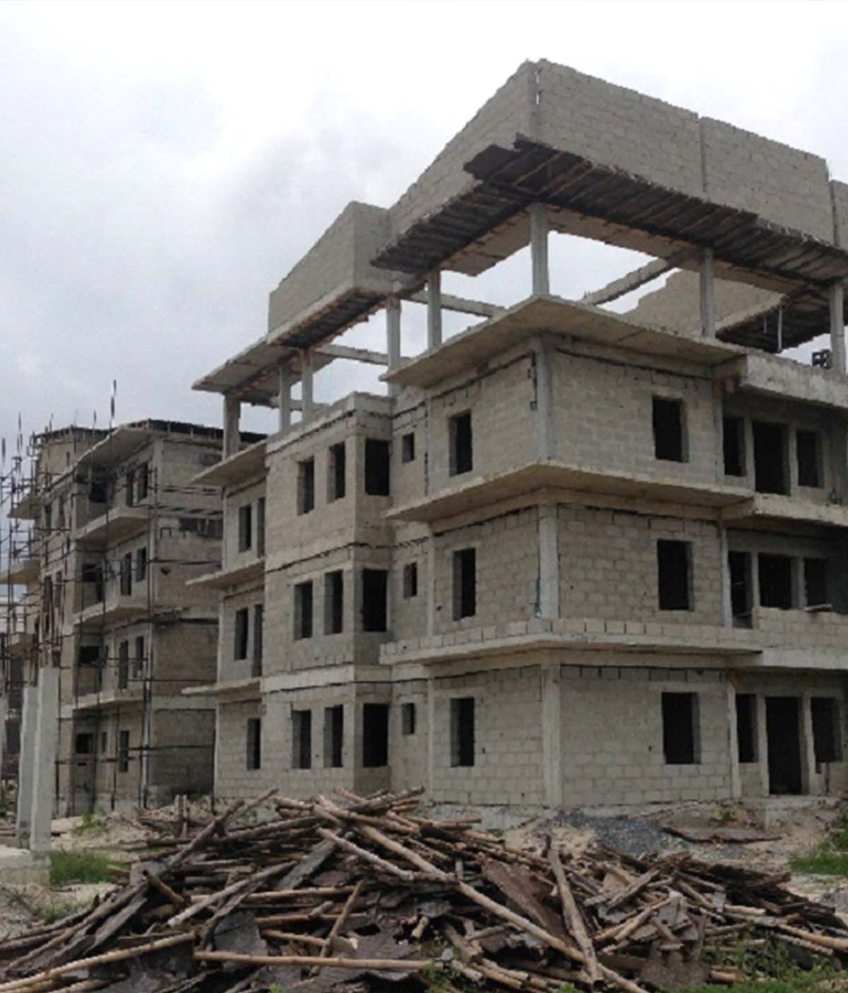 construction avilaconsort