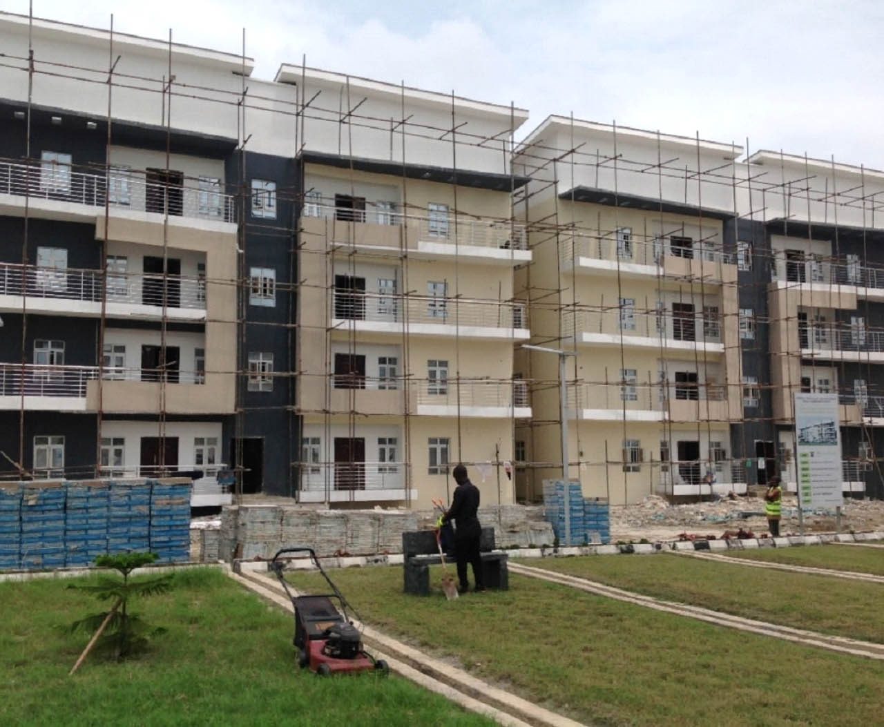 construction monitoring avilaconsort